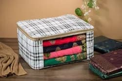 ORGANIZER