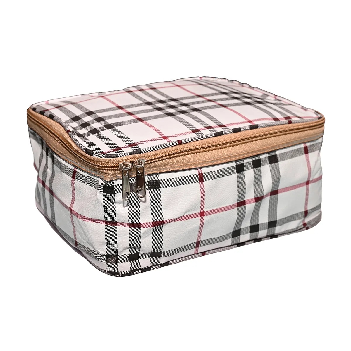 Multipurpose Travel Pouch Organizer alternate view